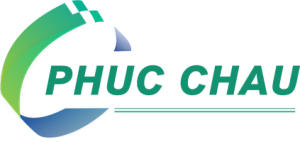 Logo Phucchau