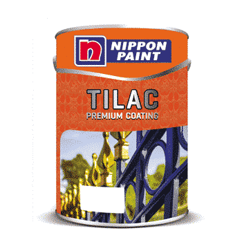 Son Nippon Tilac